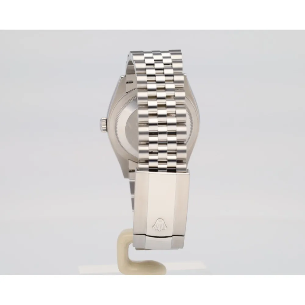 datejust-36_4-24702-8328198d
