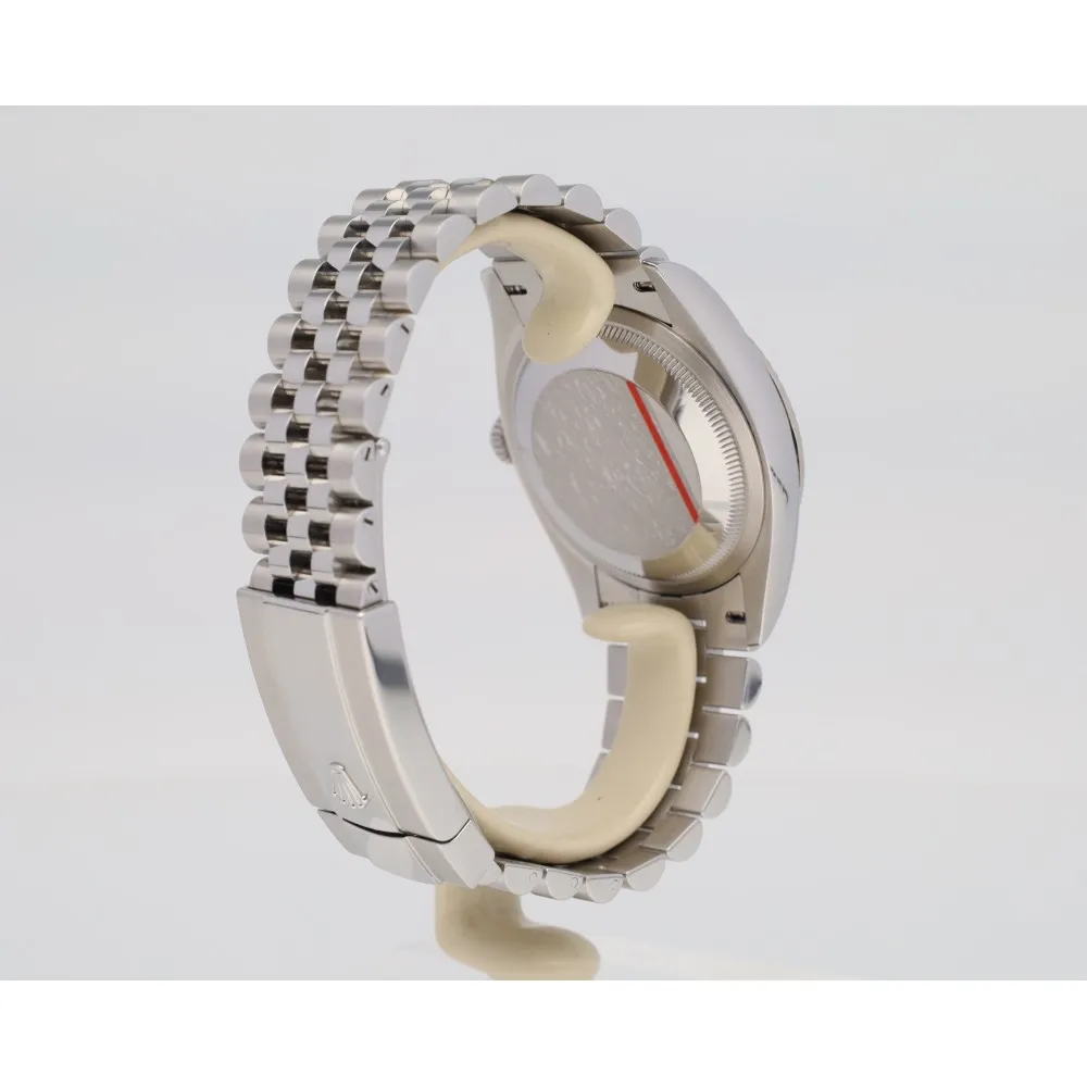 datejust-36_4-24702-9feafd08