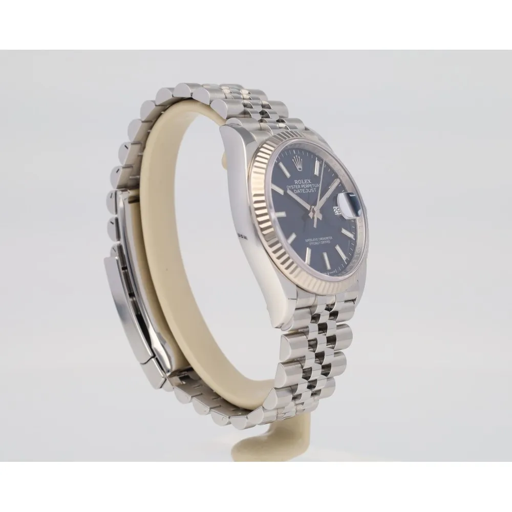 datejust-36_4-24702-bfbd87b5