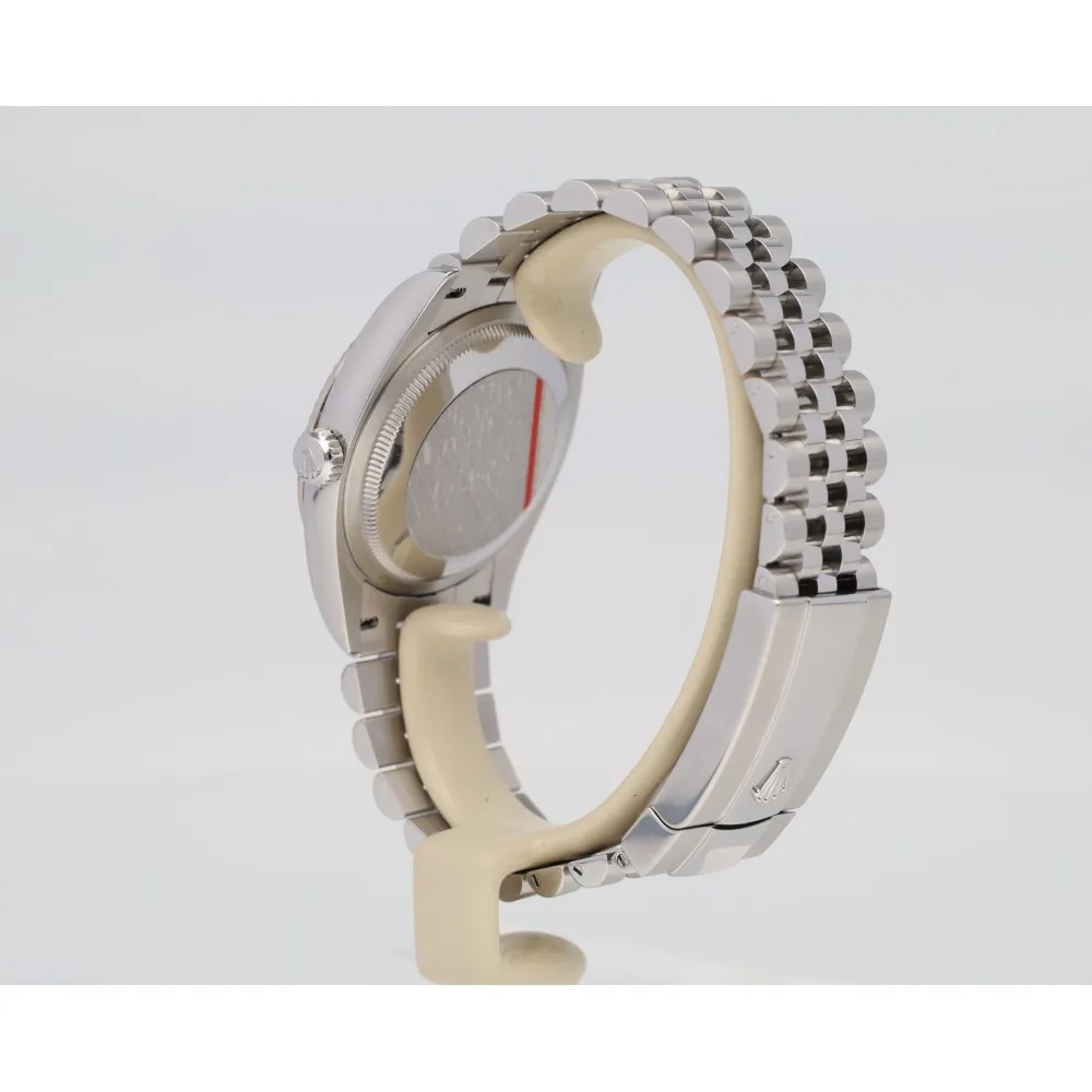 datejust-36_4-24702-dd6c05c6
