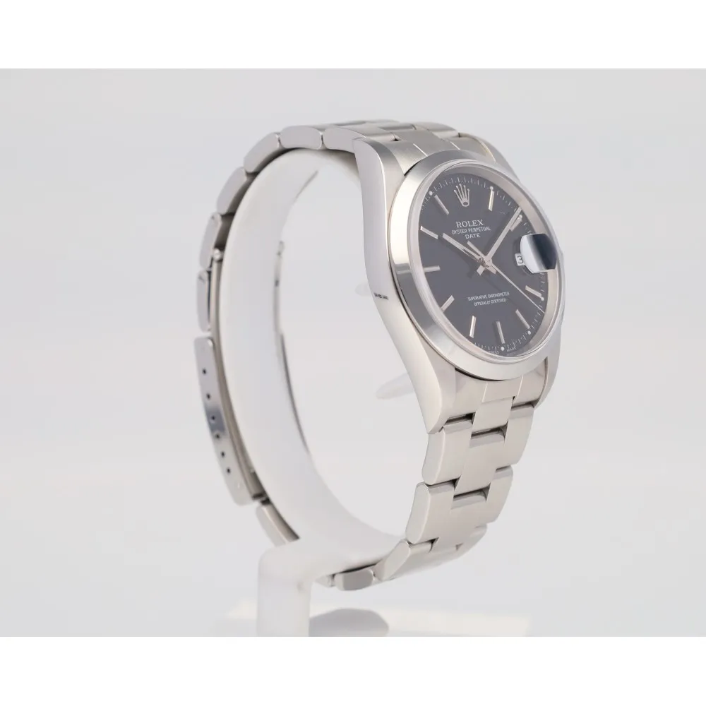 oyster-perpetual-date_4-24641-4f0f4631