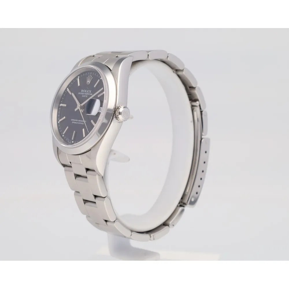 oyster-perpetual-date_4-24641-eb025985
