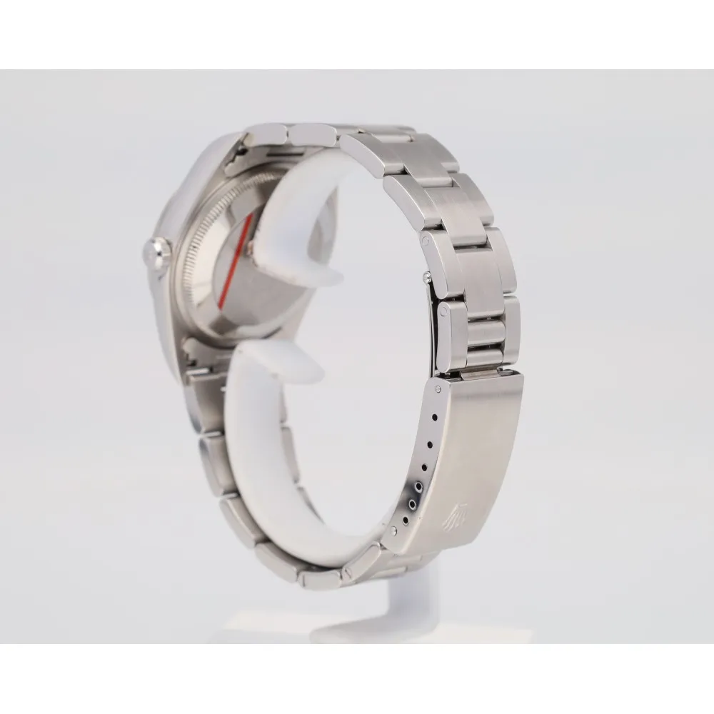 oyster-perpetual-date_4-24641-ec0b91b9