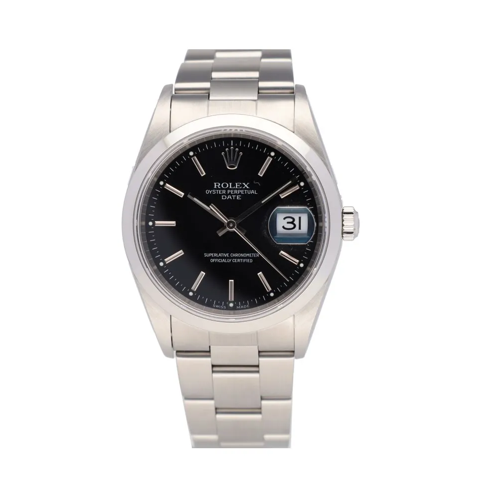 oyster-perpetual-date_4-24641-f9084e82
