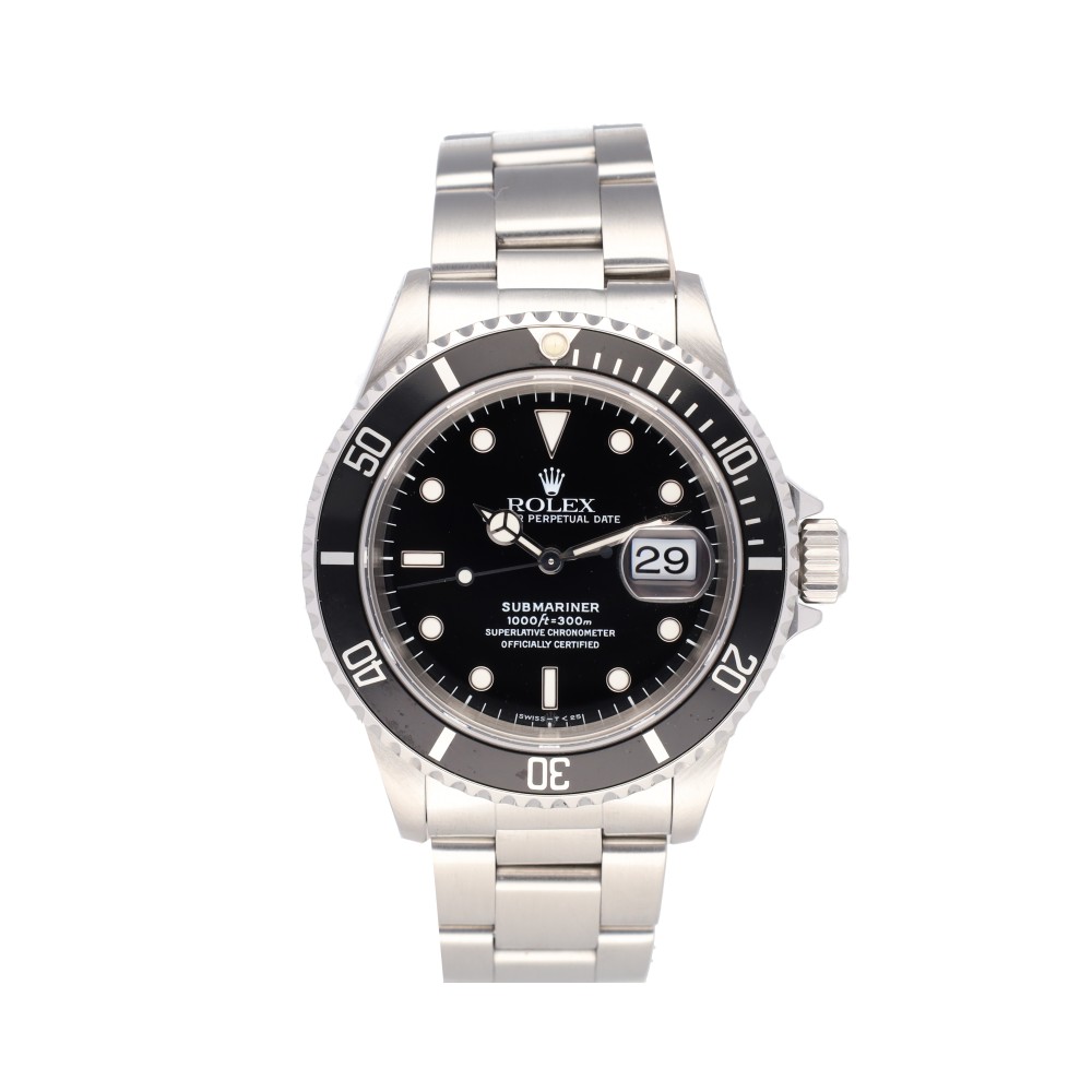 submariner-date_4-23228-b136a0aa