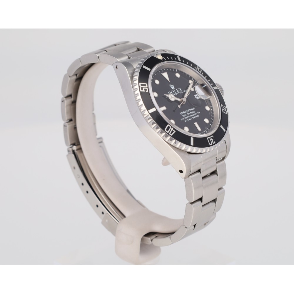 submariner-date_4-23228-d6ac3511