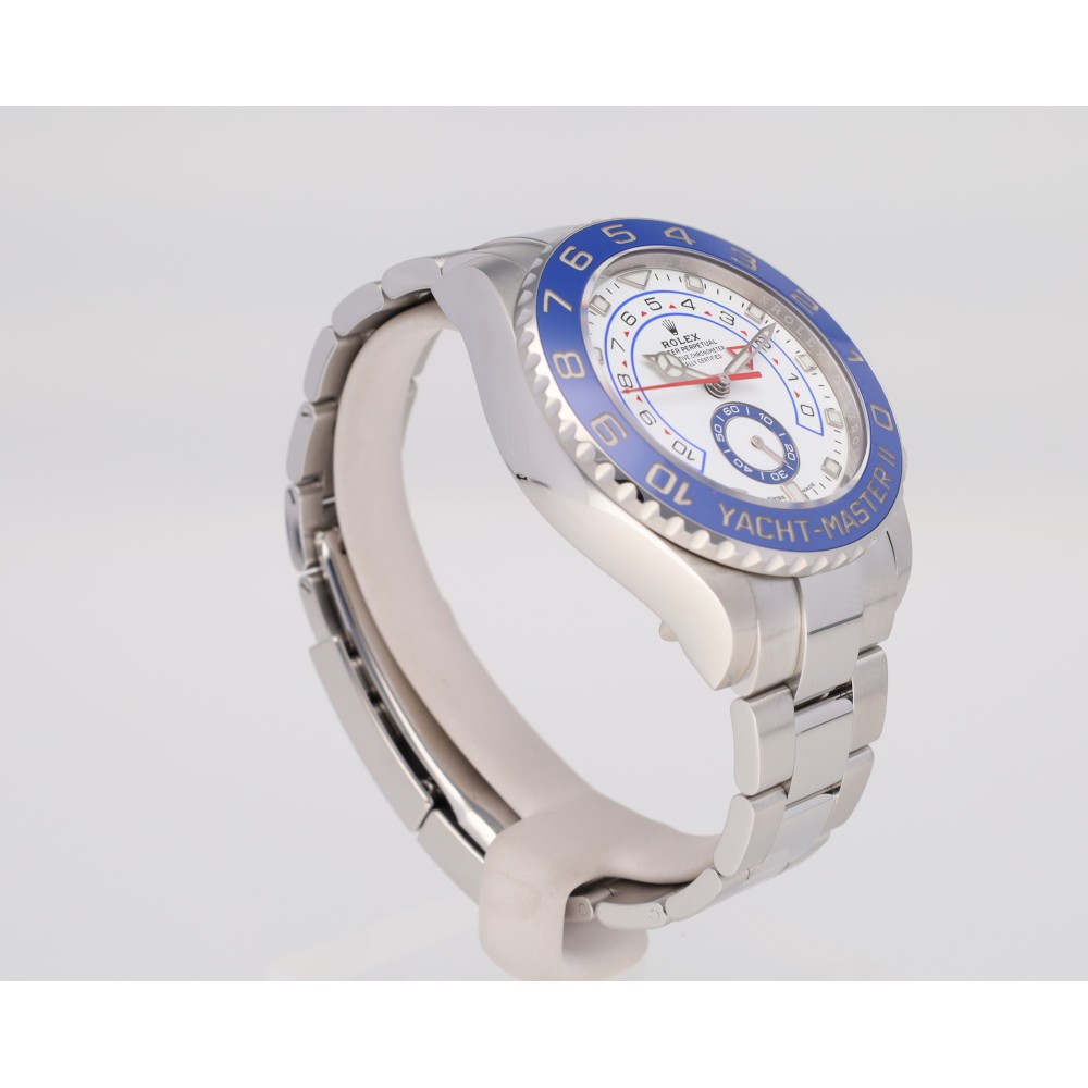 yacht-master-ii_4-22429-bf9b6ab3