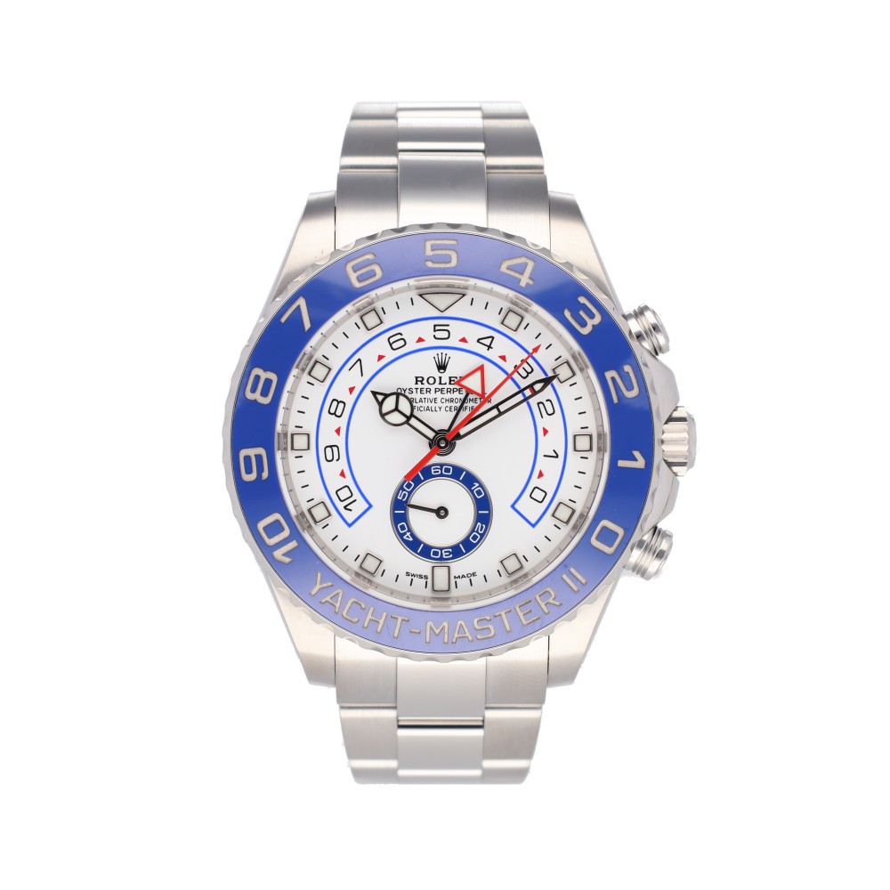 yacht-master-ii_4-22429-c3bba5d1