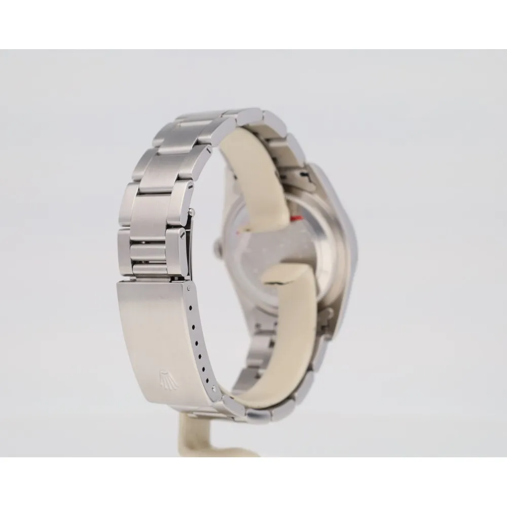datejust-36_4-25531-056becc5