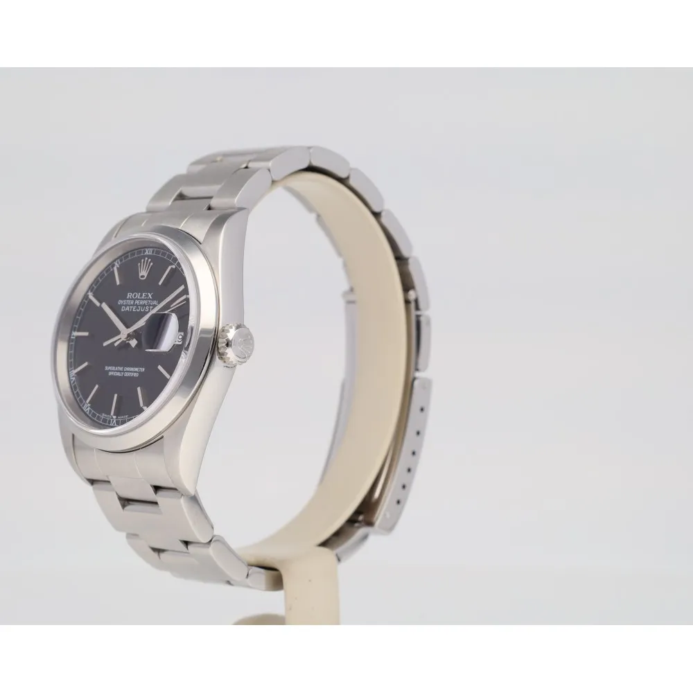 datejust-36_4-25531-a389d3f0