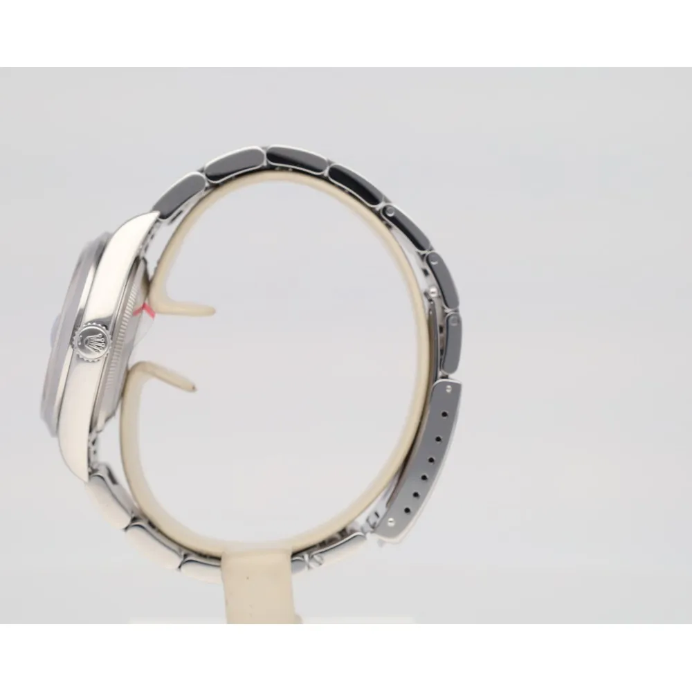 datejust-36_4-25531-b2114303