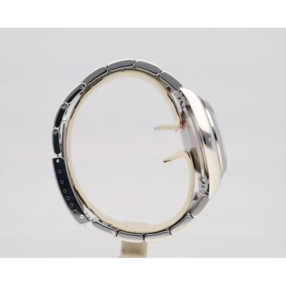 datejust-36_4-25531-b8707d0c