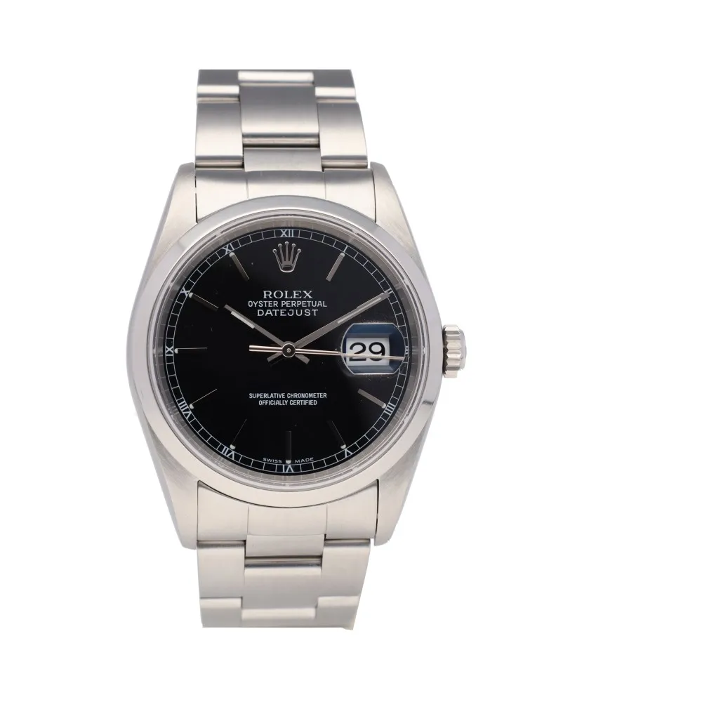 datejust-36_4-25531-c843b218