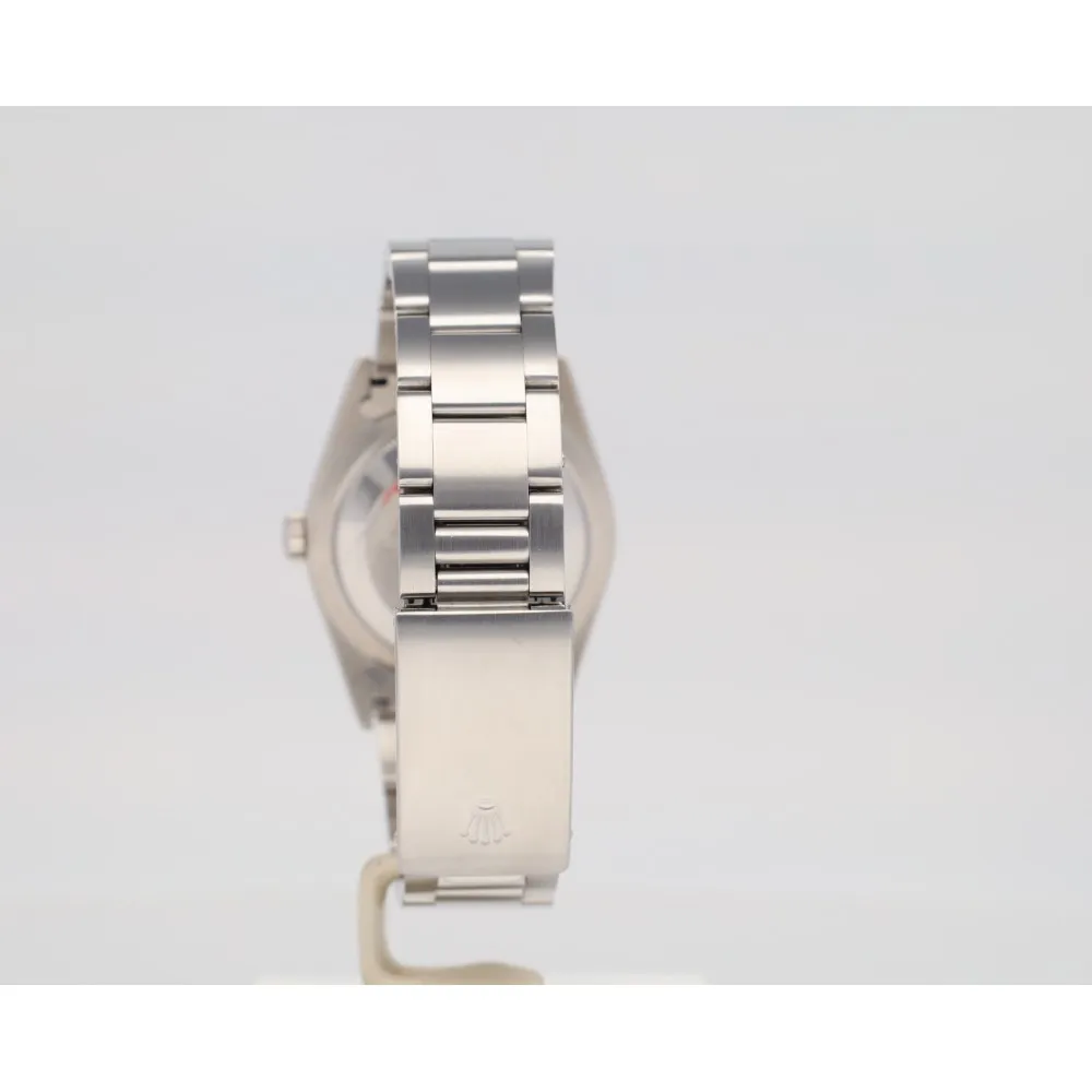 datejust-36_4-25531-e53fe3a5