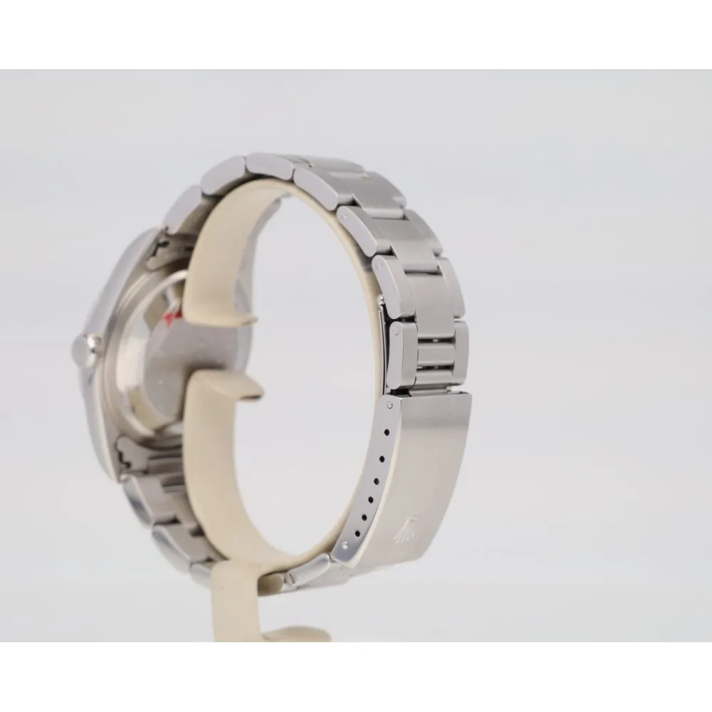 datejust-36_4-25531-fc2a8ed7