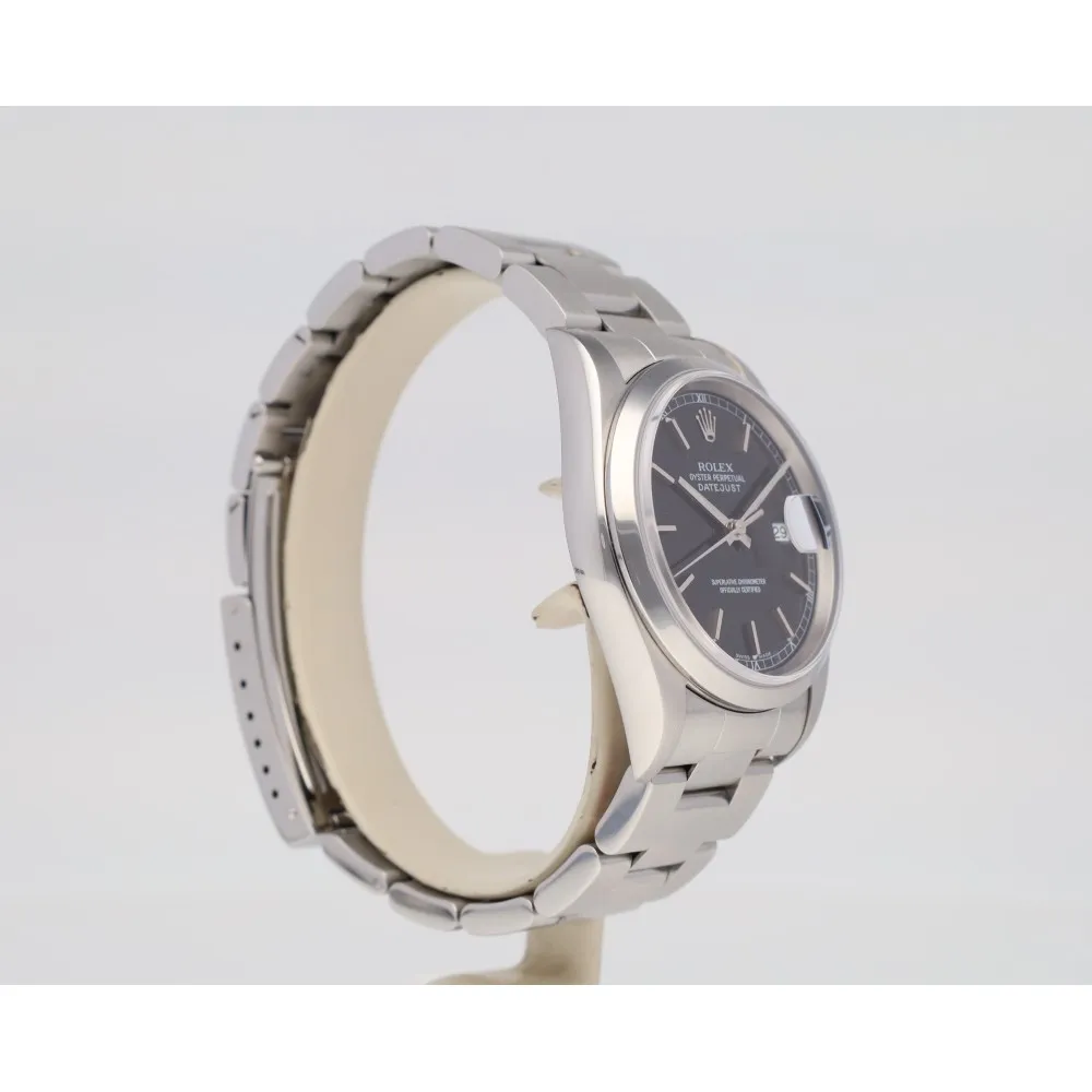 datejust-36_4-25531-fe20d06e