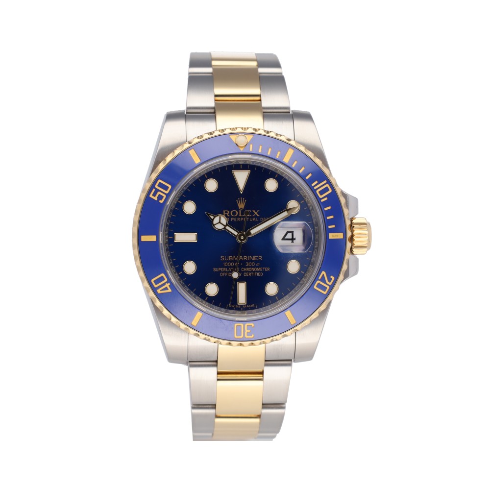 submariner-date_4-23338-1f3e8993