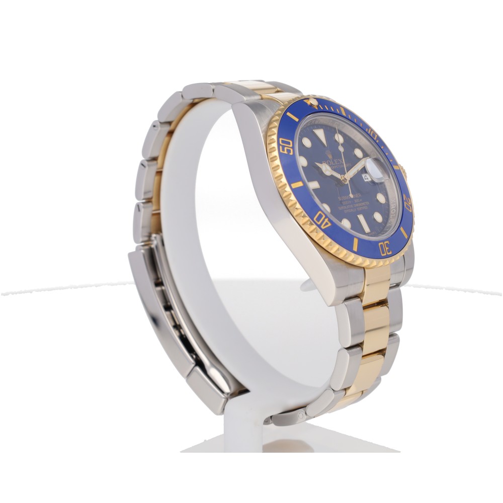 submariner-date_4-23338-8c262176