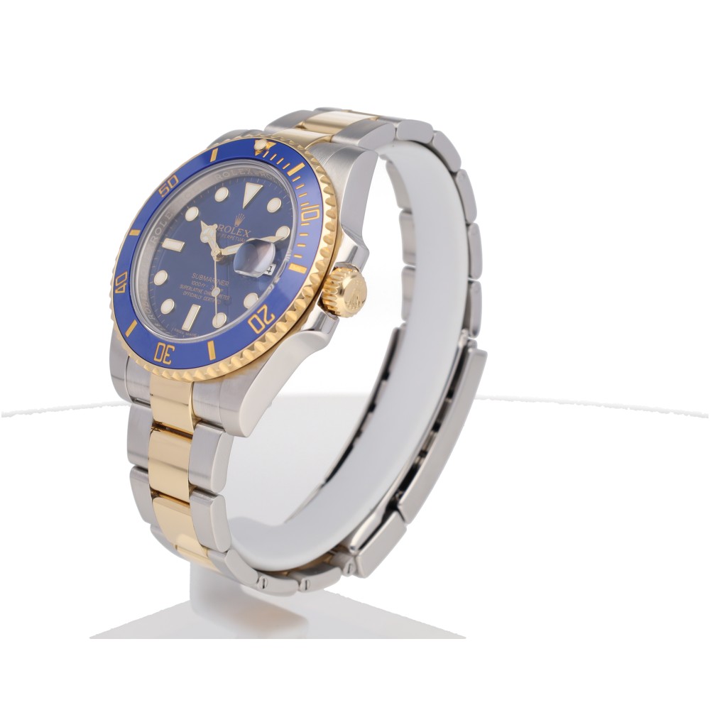 submariner-date_4-23338-d87cd0a9