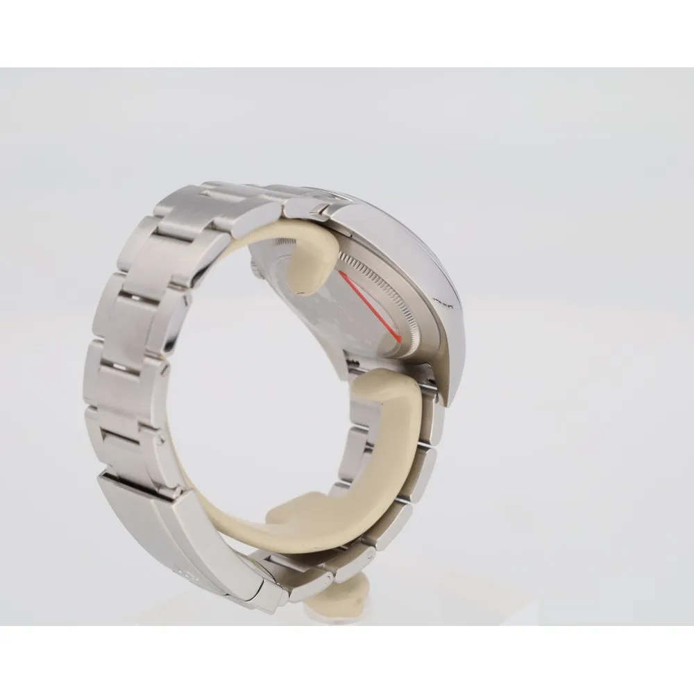 oyster-perpetual-39_4-26908-5275c666