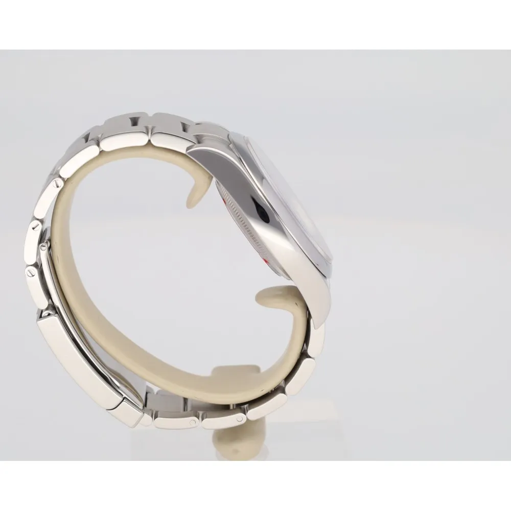 oyster-perpetual-39_4-26908-5b2a0d7a