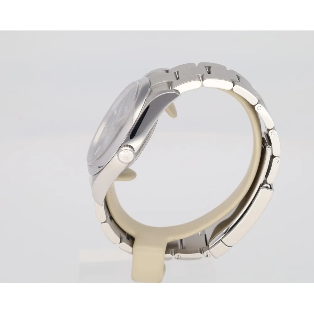 oyster-perpetual-39_4-26908-6eeaf763