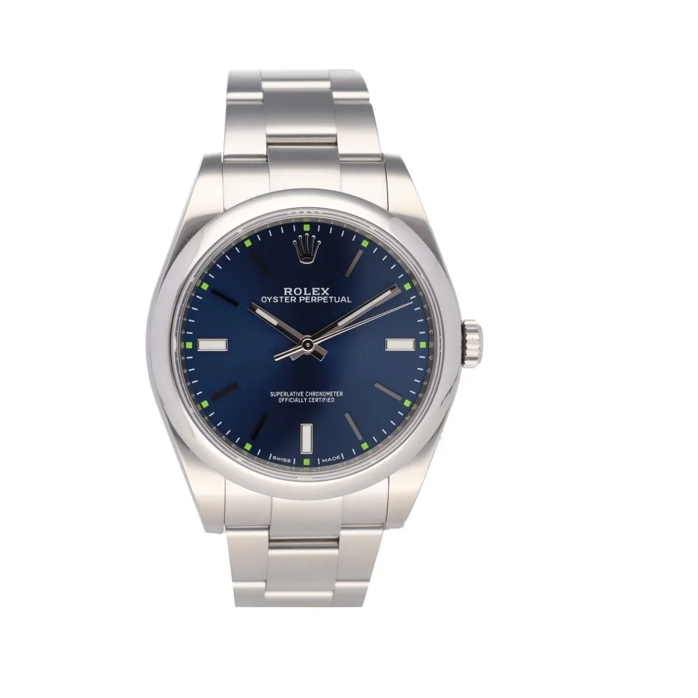 oyster-perpetual-39_4-26908-a5d7dbe9