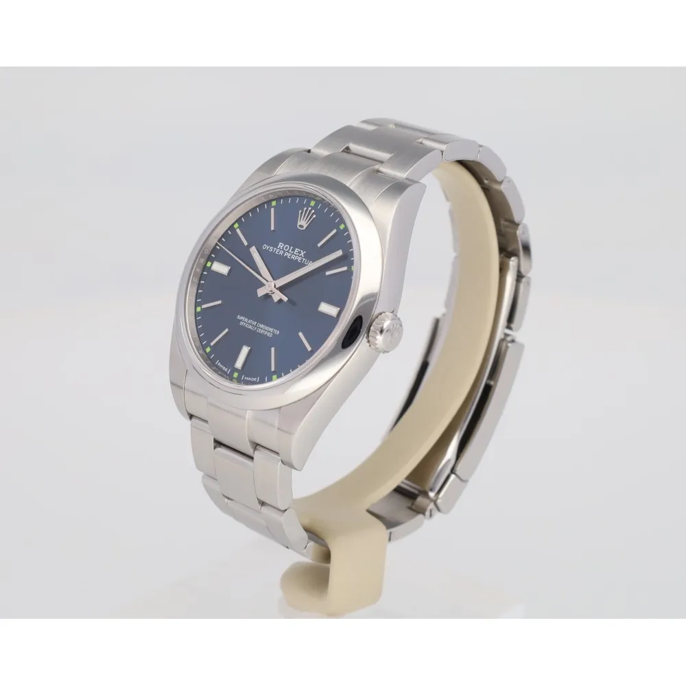 oyster-perpetual-39_4-26908-b3f21fcc