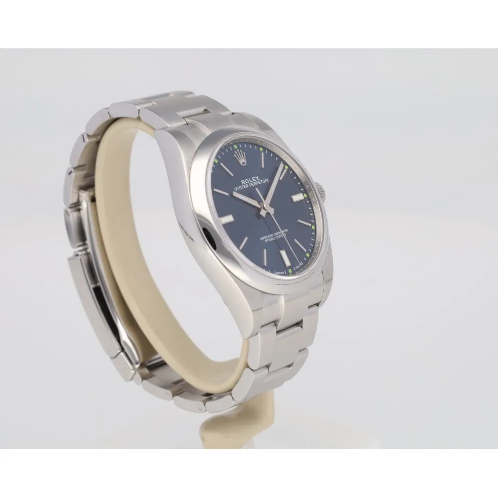 oyster-perpetual-39_4-26908-dcf1188e