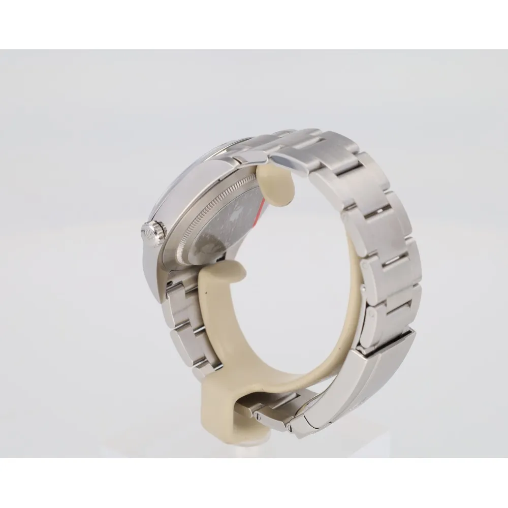 oyster-perpetual-39_4-26908-e68672cf