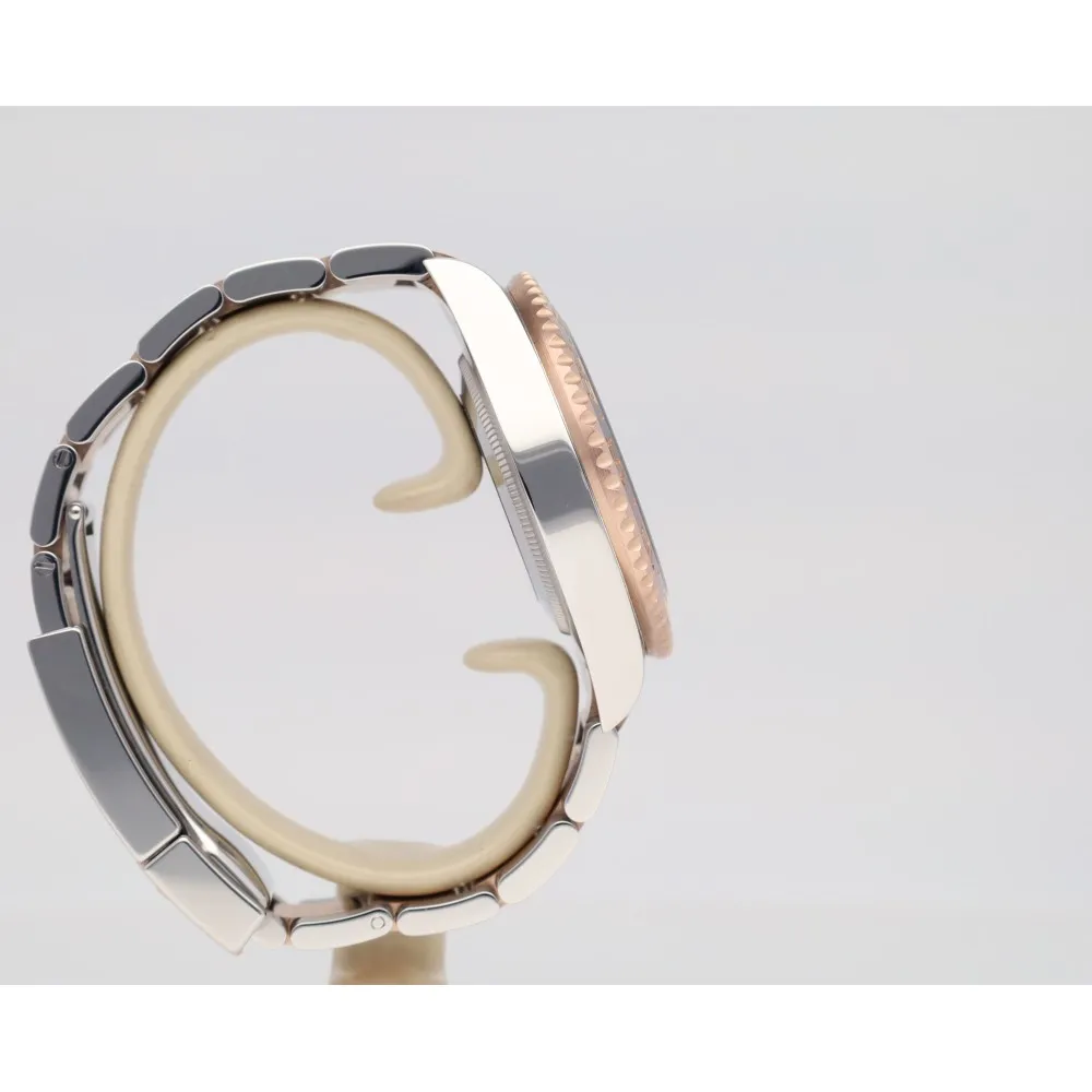 gmt-master-ii_4-26719-035580e5