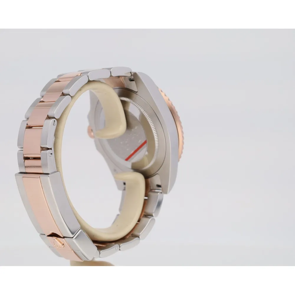 gmt-master-ii_4-26719-0c613ce4