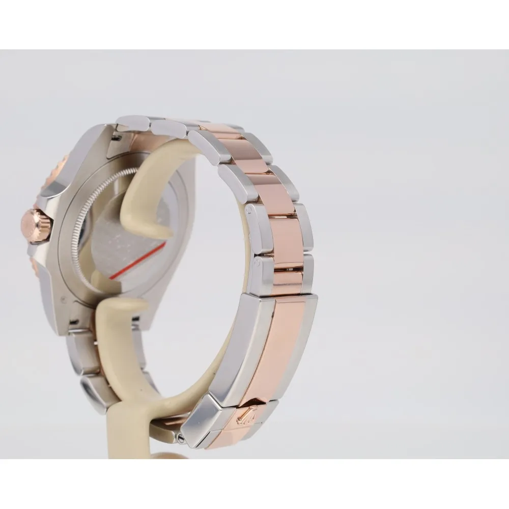 gmt-master-ii_4-26719-4e7e6997