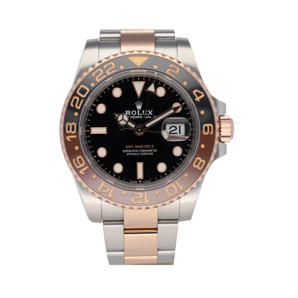 gmt-master-ii_4-26719-625efb16