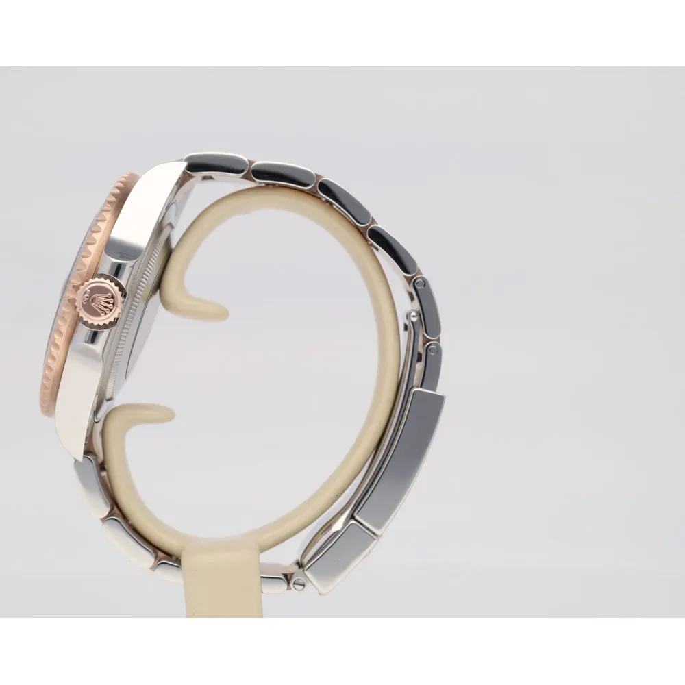 gmt-master-ii_4-26719-78e1866e