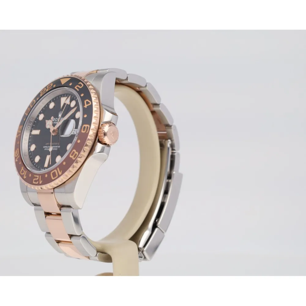 gmt-master-ii_4-26719-bda10f28