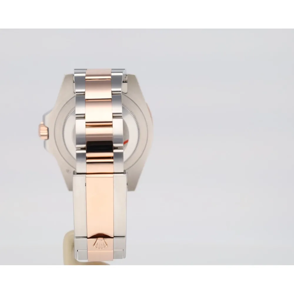 gmt-master-ii_4-26719-d139b675