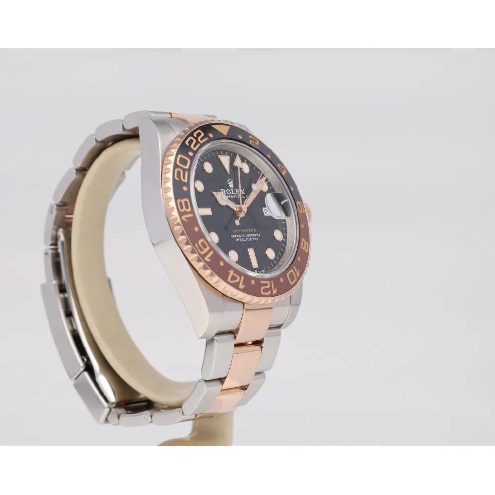 gmt-master-ii_4-26719-d38e0a62