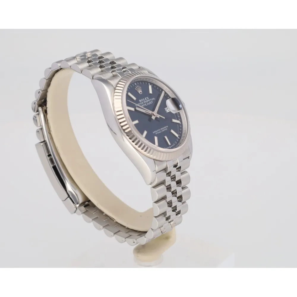 datejust-36_4-26896-31a1f8f9