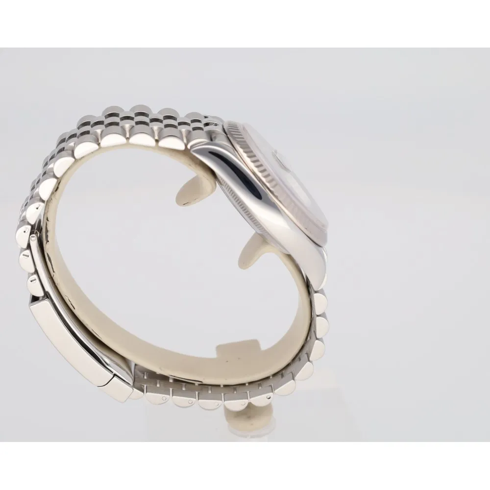 datejust-36_4-26896-8e0bd94d