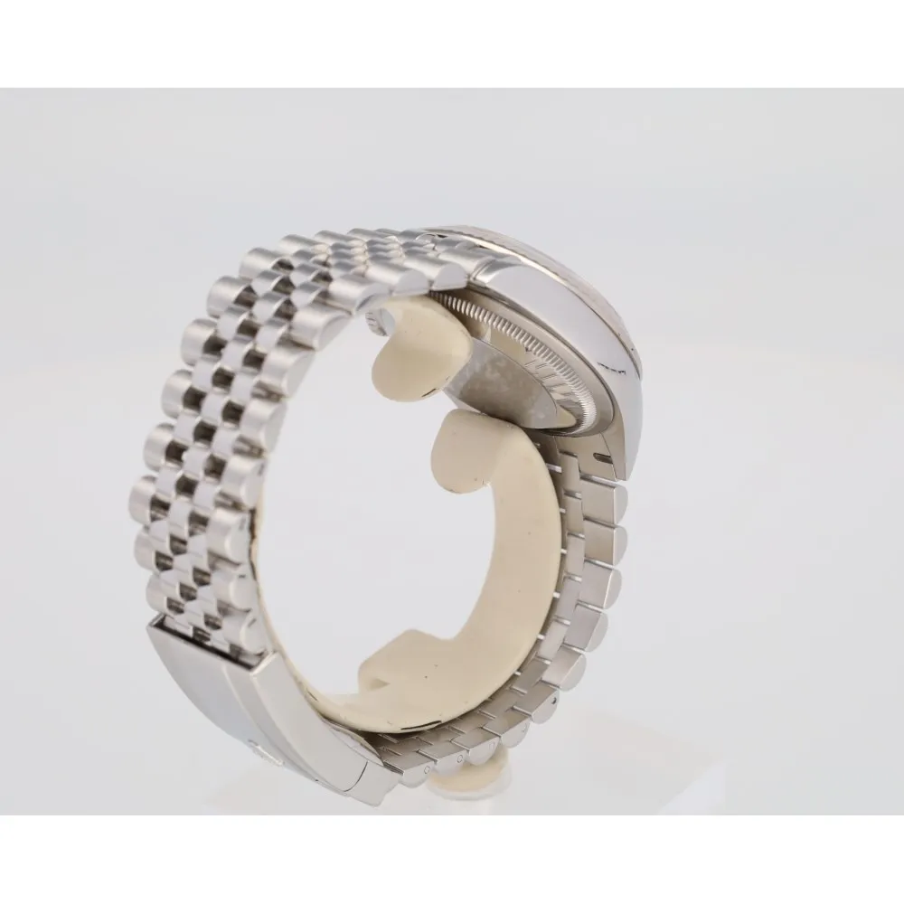 datejust-36_4-26896-b0806f43