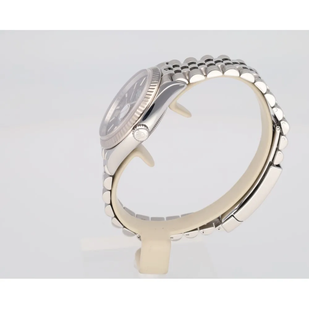 datejust-36_4-26896-b12ca682