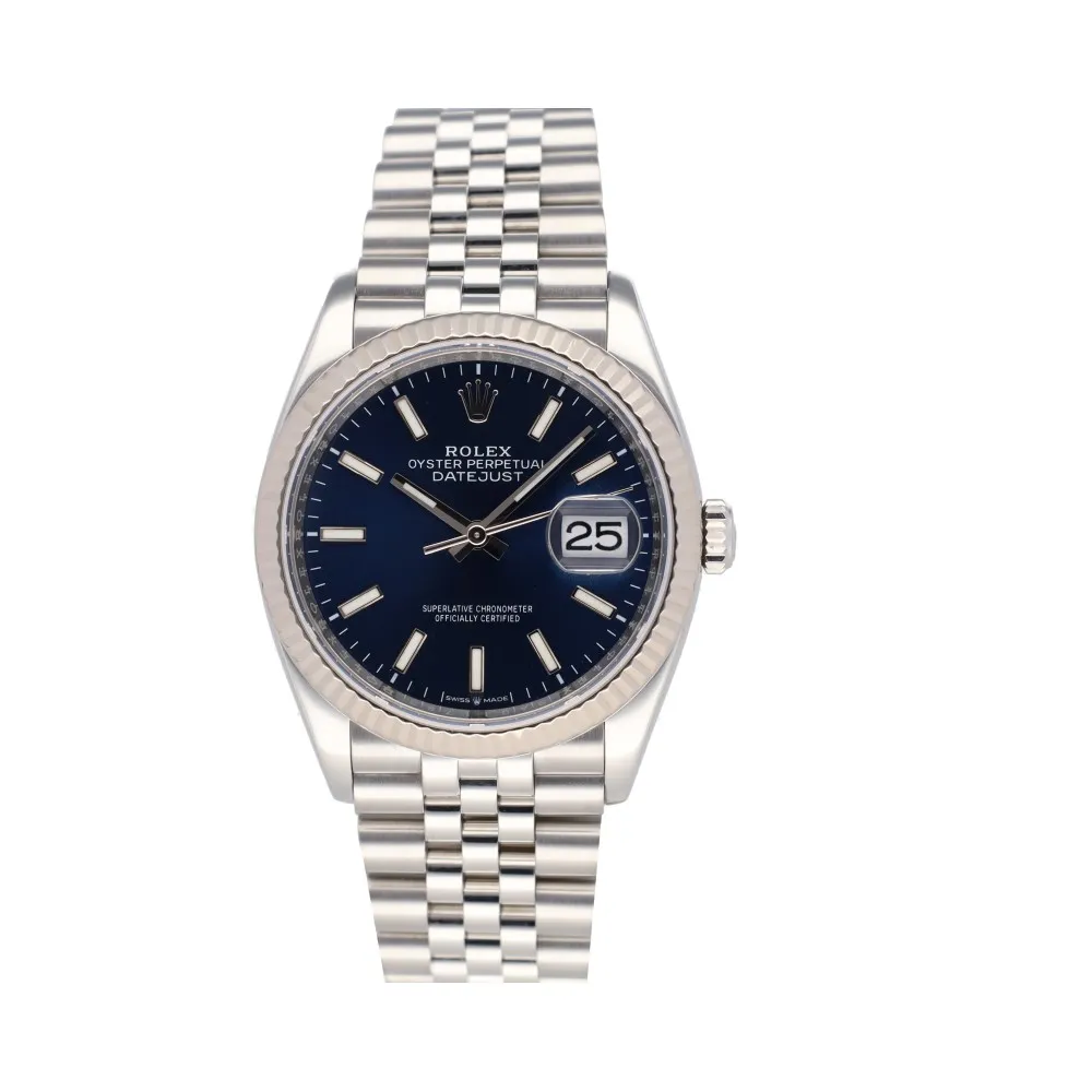 datejust-36_4-26896-e2c885c5