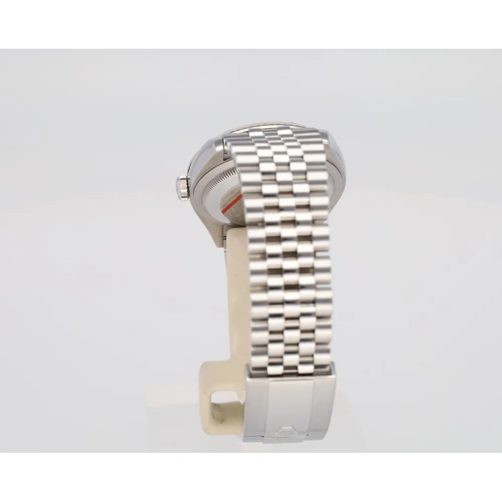 datejust-36_4-26896-f4754e00