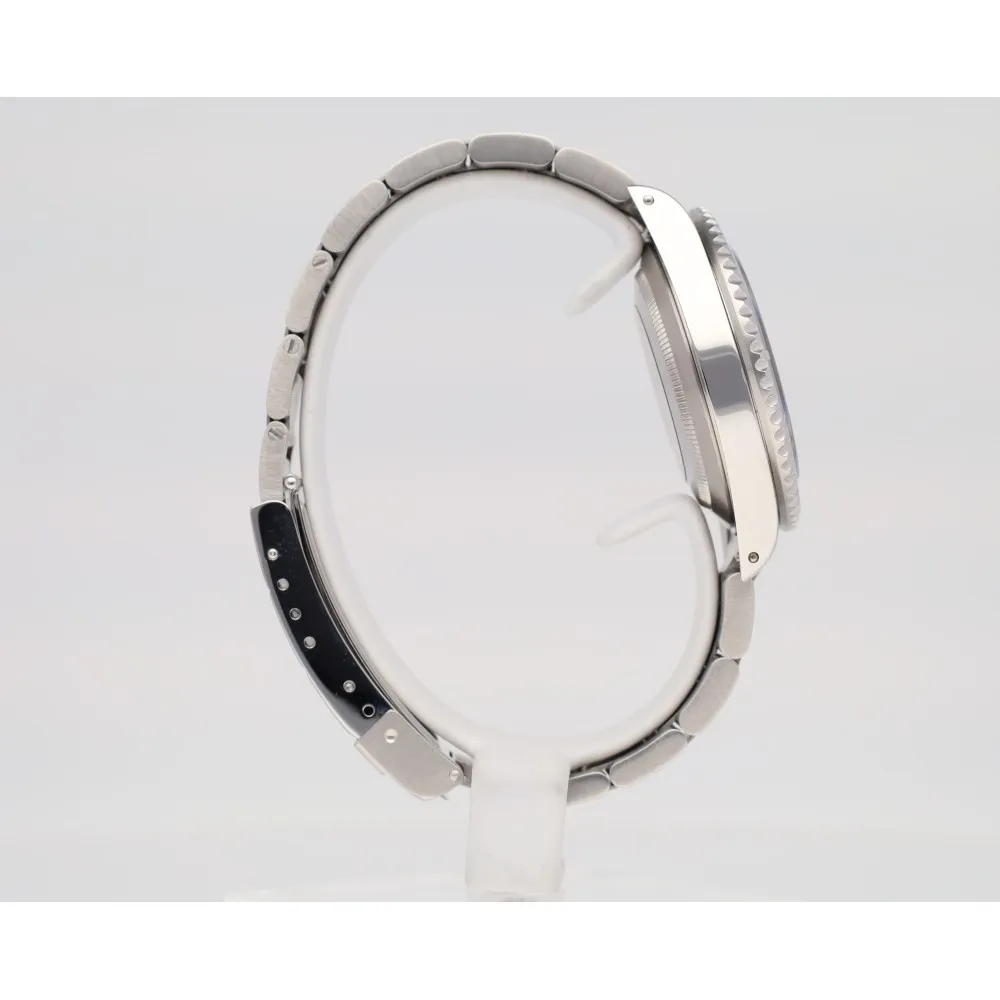 submariner-date_4-24635-08b098f7