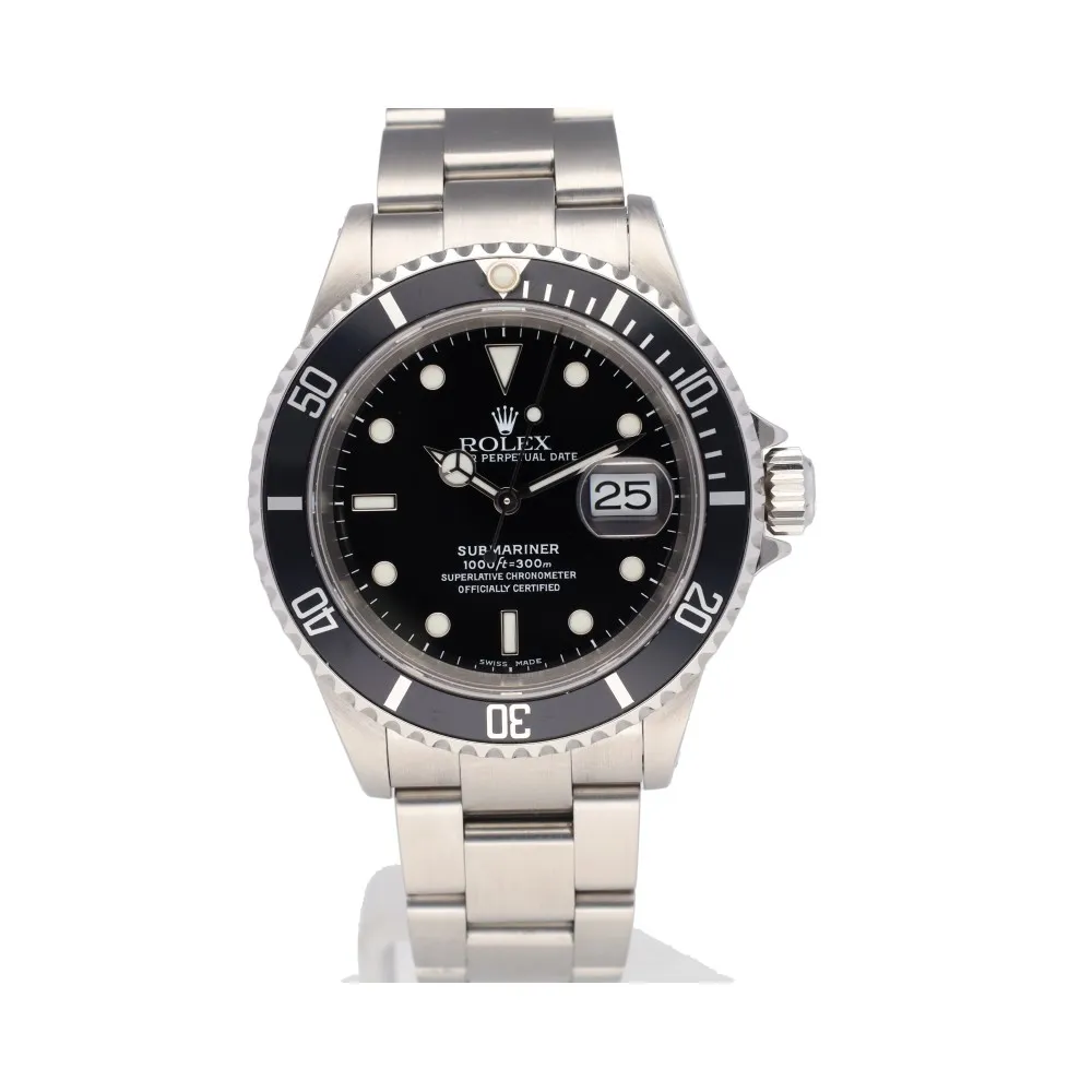 submariner-date_4-24635-0b3708b9