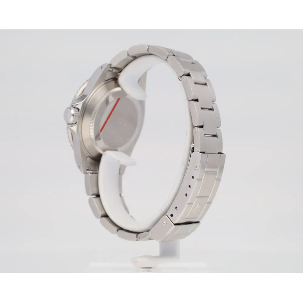 submariner-date_4-24635-8a07273e