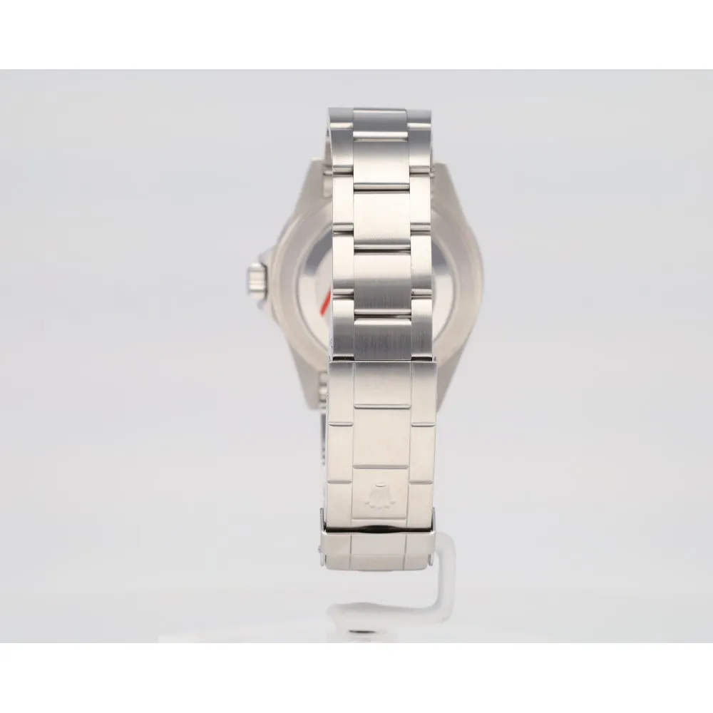 submariner-date_4-24635-9ec568a1