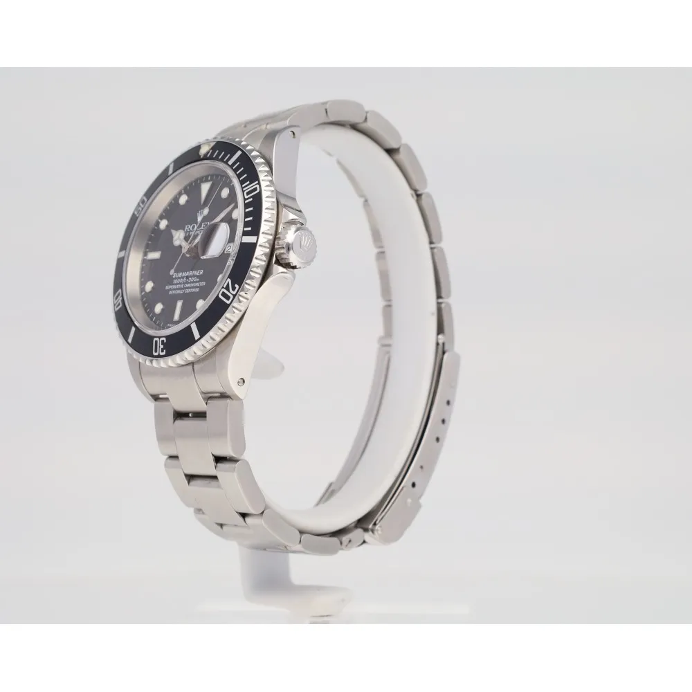 submariner-date_4-24635-ba31bf53