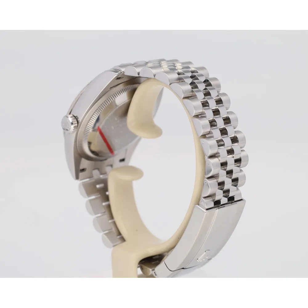 datejust-36_4-24234-1186abf5
